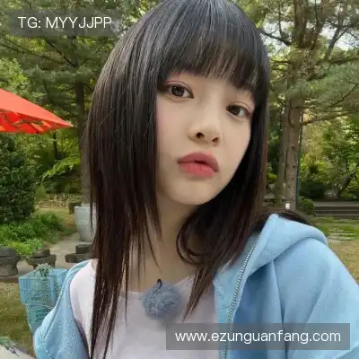 龚韶禹